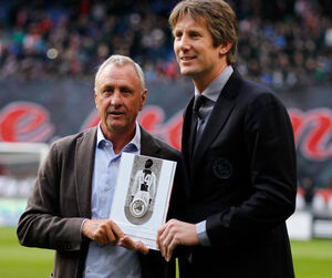 Cruijffprijs