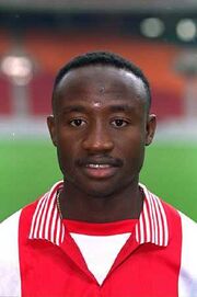 1996)Babangida.jpg