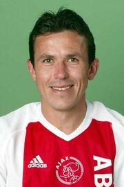 2000)Thomas galasek.jpg