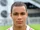 2007)GregoryVanderWiel.jpg