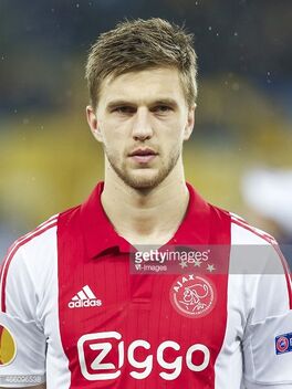 Veltman4