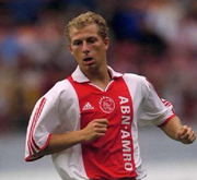 1997)TimdeCler