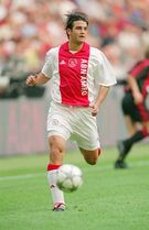 Cristian Chivu