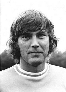 1973)SiesWeverAjax