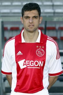 2008)BrunoSilva