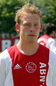2006)michael krohn-dehli