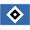 HSV