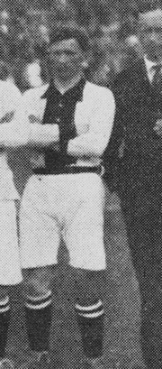 1917)WimGupffert(OPNIEUW)