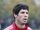 Albert Luque