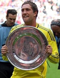 Stekelenburg kampioen.jpg