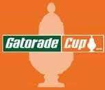 Gatorade Cup.jpg
