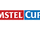 Amstelcup logo.gif