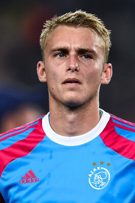 Cillessen3