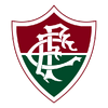 Fluminense FC