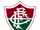 Fluminense FC.png