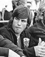 1969)vanBockel.jpg
