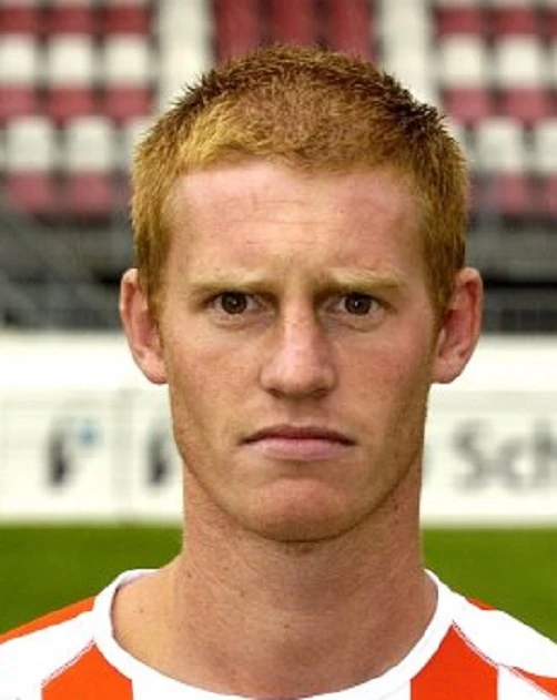 Menno Willems AFC Ajax wiki Fandom
