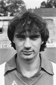 1980)MartinWiggemansen