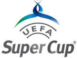 Europese Super Cup