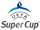 Europese Super Cup