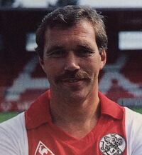 1982)LeoVanVeen2.jpg