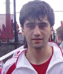 2005a)EdgarManucharyan