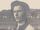 Henk Alofs