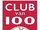 Club van 100.jpg