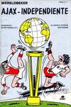 Reclame uit 1972