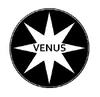 Venus logo