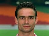 Marc Overmars