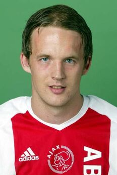 2000)petri pasanen.jpg