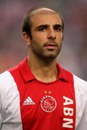 2007)KennedyBakrircioglu.jpg