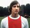 Johan Cruijff