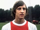 Johan Cruijff