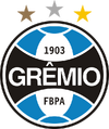 Gremio