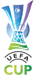 UEFA Cup logo 2