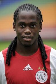 2008)DonovanSlijngard(Supercupwedstrijd).jpg