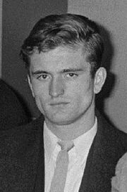 1963)RonnieBoomgaard.jpg