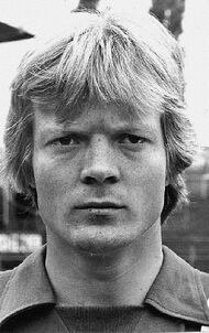 1975)Lerby-Ajax.jpg
