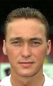 1987)DannyHesp