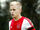 Donny van de Beek