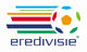 Eredivisie logo