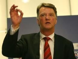 Louis van Gaal.jpg