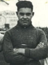 1931)JanBonneveld