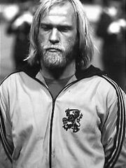 454)WillyBrokamp-1970=j