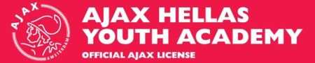 Ajax Hellas Youth Academy