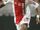 Ryan Babel