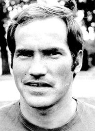 1965a)RuudSuurendonk
