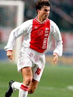 1999)BrianLaudrup
